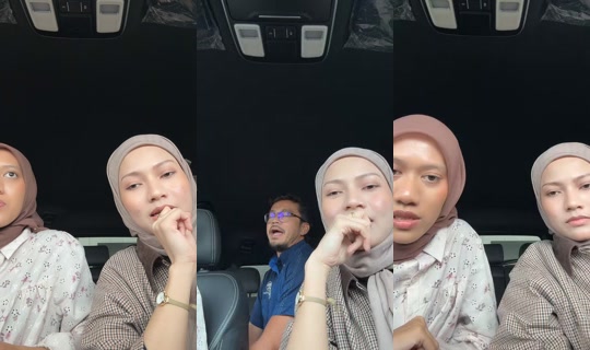Stream ni sherry.proton - Hul 28, 2026, 6:31 AM
