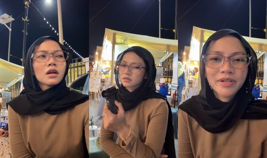 Stream ni sherry.proton - Ago 7, 2026, 2:52 PM