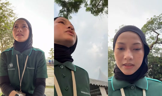 Stream ni sherry.proton - Ago 8, 2026, 12:02 AM