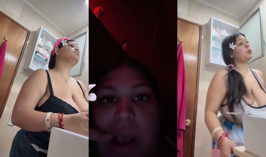 shersady1 Gravado em 17 de jul. de 2026, 3:33