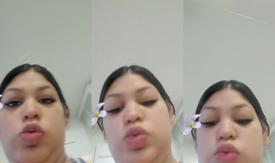 shersady1 Recorded on Jul 20, 2026, 3:10 PM