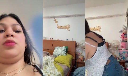 shersady1 Recorded on Jul 22, 2026, 6:31 PM