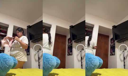 shersady1's Stream - Jul 24, 2026, 4:49 AM