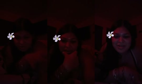 shersady1's Stream - Jul 25, 2026, 4:49 AM