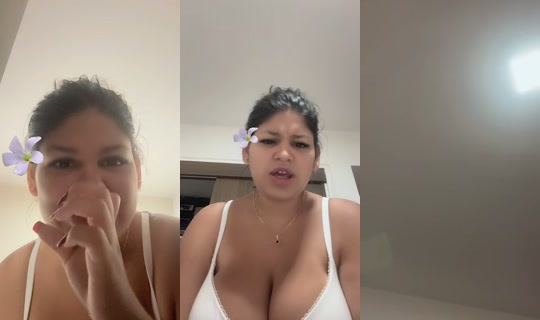 shersady1's Stream - Sep 19, 2026, 2:32 PM