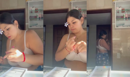 shersady1's Stream - Oct 23, 2026, 12:24 PM