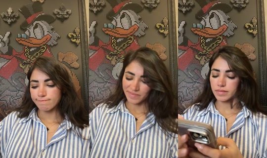 shervinaafshari's Stream - Jul 17, 2026, 12:27 PM