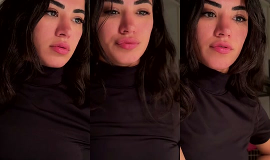 shervinaafshari's Stream - Jul 18, 2026, 12:16 AM