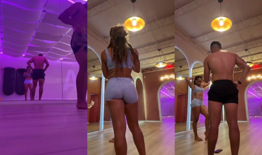 shesarubi's Stream - Jul 24, 2026, 12:24 AM