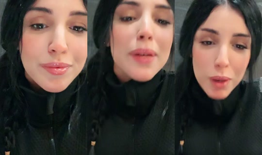shesho.shesho's Stream - Jul 22, 2026, 10:03 PM