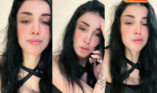 shesho.shesho's Stream - Jul 23, 2026, 11:42 AM