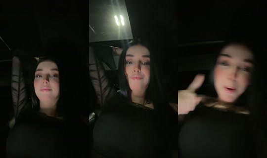 shesho.shesho's Stream - Jul 24, 2026, 10:02 PM