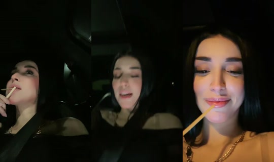 shesho.shesho's Stream - Jul 25, 2026, 1:00 AM
