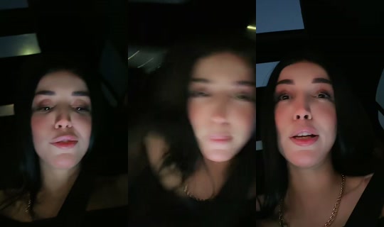 shesho.shesho's Stream - Jul 25, 2026, 1:23 AM