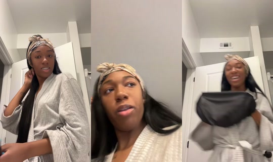 shesonunii's Stream - Jul 28, 2026, 6:24 PM