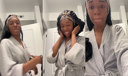 shesonunii's Stream - Jul 28, 2026, 8:35 PM