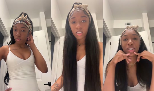 shesonunii's Stream - Jul 29, 2026, 5:17 PM