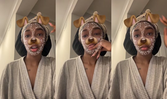 shesonunii's Stream - Aug 1, 2026, 9:24 PM