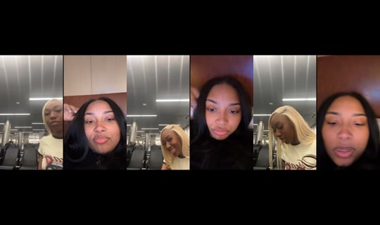 shesonunii's Stream - Aug 9, 2026, 1:49 AM