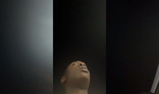 بث shesonyaa - 27 يوليو 2026، 6:53 ص