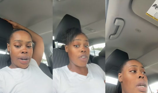 shesoofine's Stream - Jul 20, 2026, 5:56 PM