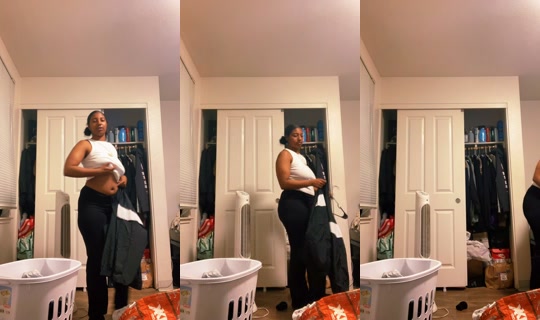 shessforeiiign's Stream - Oct 3, 2026, 6:39 AM