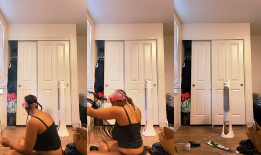 shessforeiiign's Stream - Oct 3, 2026, 11:50 PM