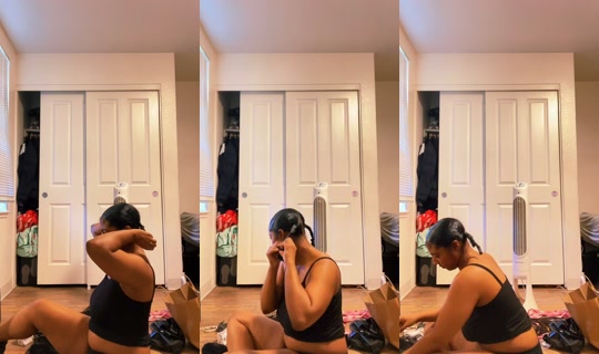 shessforeiiign's Stream - Oct 4, 2026, 12:40 AM