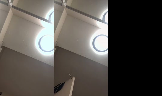 shestruu's Stream - Jul 20, 2026, 11:12 PM
