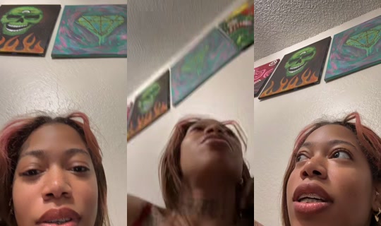 shestruu's Stream - Jul 21, 2026, 12:16 AM