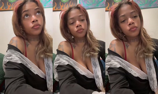 shestruu's Stream - Jul 21, 2026, 12:35 AM