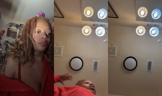 shestruu's Stream - Aug 5, 2026, 11:01 AM