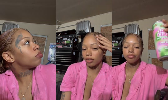 shestruu's Stream - Aug 9, 2026, 7:47 AM