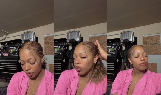 shestruu's Stream - Aug 9, 2026, 8:06 AM