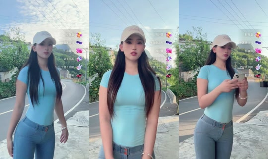 shete.esough's Stream - Aug 9, 2026, 11:09 PM
