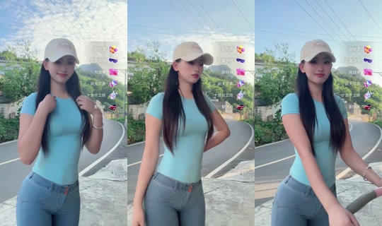 Stream ni shete.esough - Ago 10, 2026, 2:31 AM