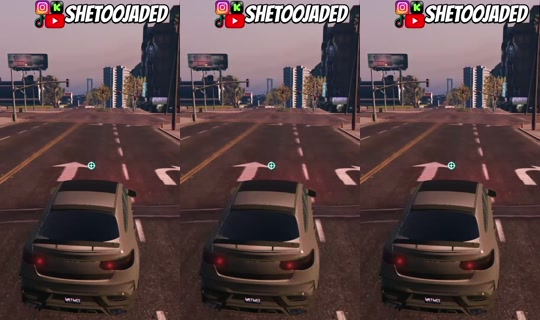 shetoojaded's Stream - Aug 7, 2026, 3:28 AM