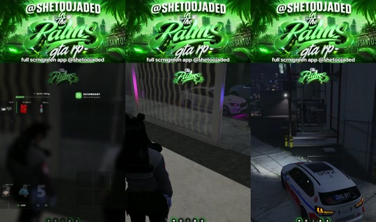 shetoojaded's Stream - Aug 21, 2026, 12:46 AM