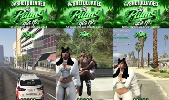 shetoojaded's Stream - Aug 21, 2026, 1:37 AM
