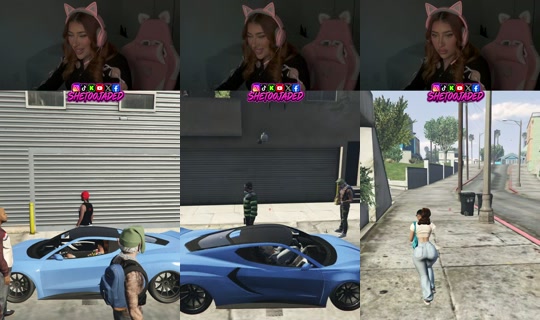 shetoojaded's Stream - Aug 21, 2026, 11:33 PM