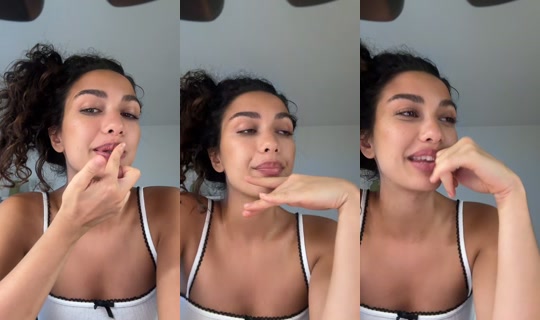 shexlaa's Stream - Jul 30, 2026, 4:47 PM