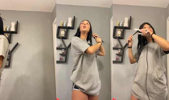 sheyenne2402's Stream - Jul 21, 2026, 4:20 PM