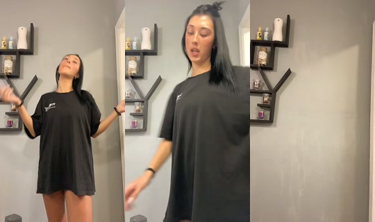 sheyenne2402's Stream - Jul 22, 2026, 7:12 PM