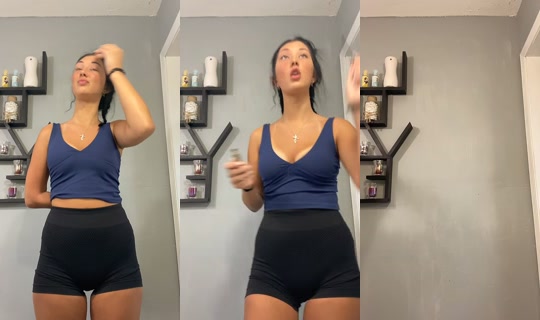 sheyenne2402's Stream - Jul 23, 2026, 5:21 PM