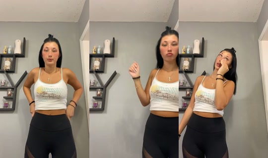 sheyenne2402's Stream - Jul 28, 2026, 2:59 PM