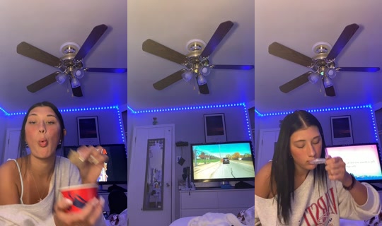 sheyenne2402's Stream - Jul 29, 2026, 4:28 AM