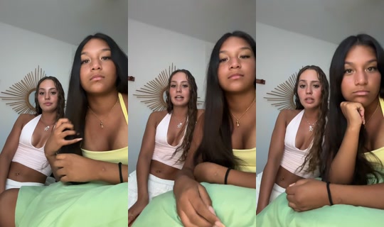 shha_r.o.n_'s Stream - Jul 24, 2026, 11:46 PM