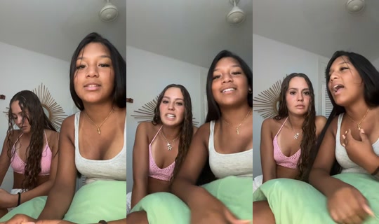 shha_r.o.n_'s Stream - Jul 26, 2026, 10:59 PM