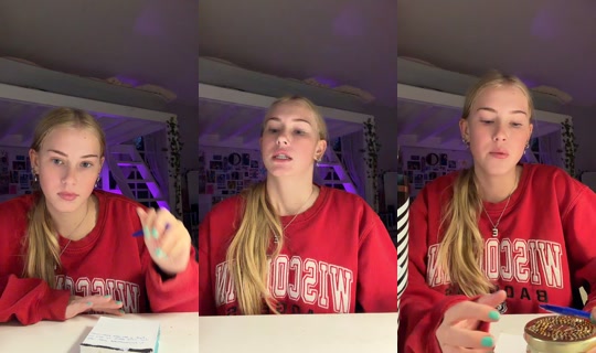 shhhhhxx49's Stream - Jul 19, 2026, 1:50 AM