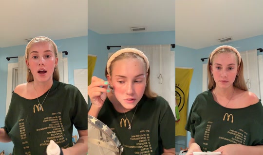 shhhhhxx49's Stream - Jul 20, 2026, 4:12 AM